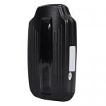 LKGPS LK209A device image