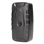LKGPS LK209B device image