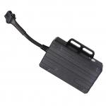 LKGPS LK210 device image
