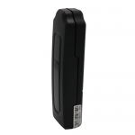 LKGPS LK330B device image