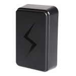 LKGPS LK660 device image