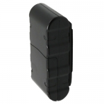 LKGPS LK670 device image