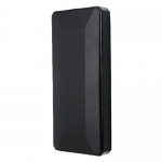 LKGPS LK670B device image