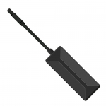 LKGPS LK710 device image