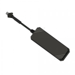 LKGPS LK710C device image