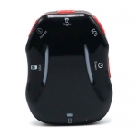 LKGPS LK800 device image