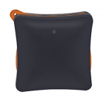 LKGPS LK910 device image
