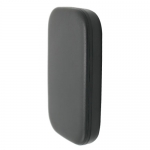 LKGPS LK930 device image