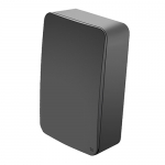 LKGPS LK930D device image