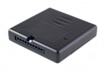 Maestro MicroTracker device image