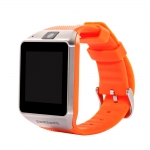 Maxepor MW-C10 device image