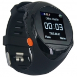 Maxepor MW-G01 device image