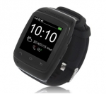 Maxepor MW-T1 device image