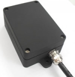 Megastek GMT-368 device image