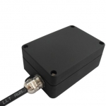Megastek GMT-368SQ device image