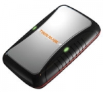 Megastek GPT-69 device image