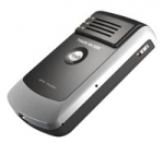 Megastek GT-89 device image