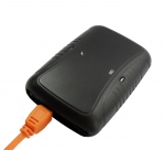Megastek GT-99 device image