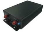 Megastek GVT-369 device image