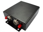 Megastek GVT-390 device image