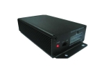 Megastek GVT-510 device image