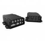 Megastek GVT-800 device image