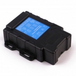 Megastek GVT-900 device image