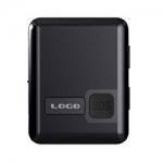 Megastek MT-100 device image