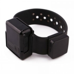 Megastek MT-110 device image