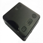 Megastek MT-200 device image