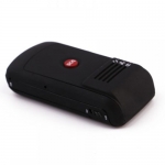 Megastek MT-70 device image