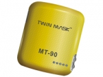 Megastek MT-90 device image