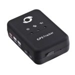 Meiligao GT30i device image