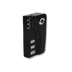 Meiligao GT60 device image