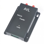 Meiligao VT300 device image