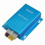 Meiligao VT310 device image