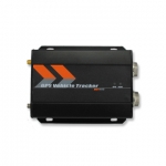 Meiligao VT400 device image