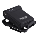 Meitrack MT80i device image