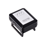 Meitrack MT88 device image