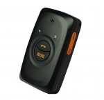 Meitrack MT90 device image