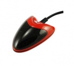 Meitrack MVT100 device image