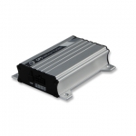 Meitrack MVT340 device image