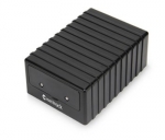 Meitrack T355 device image