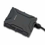 Meitrack T366G device image