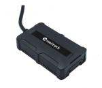 Meitrack T711L device image