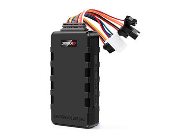 Micodus MV501 device image
