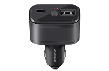 Micodus MV77G device image