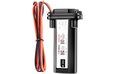 Micodus MV901 device image