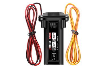 Micodus MV901G device image