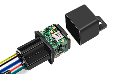 Micodus MV930 device image